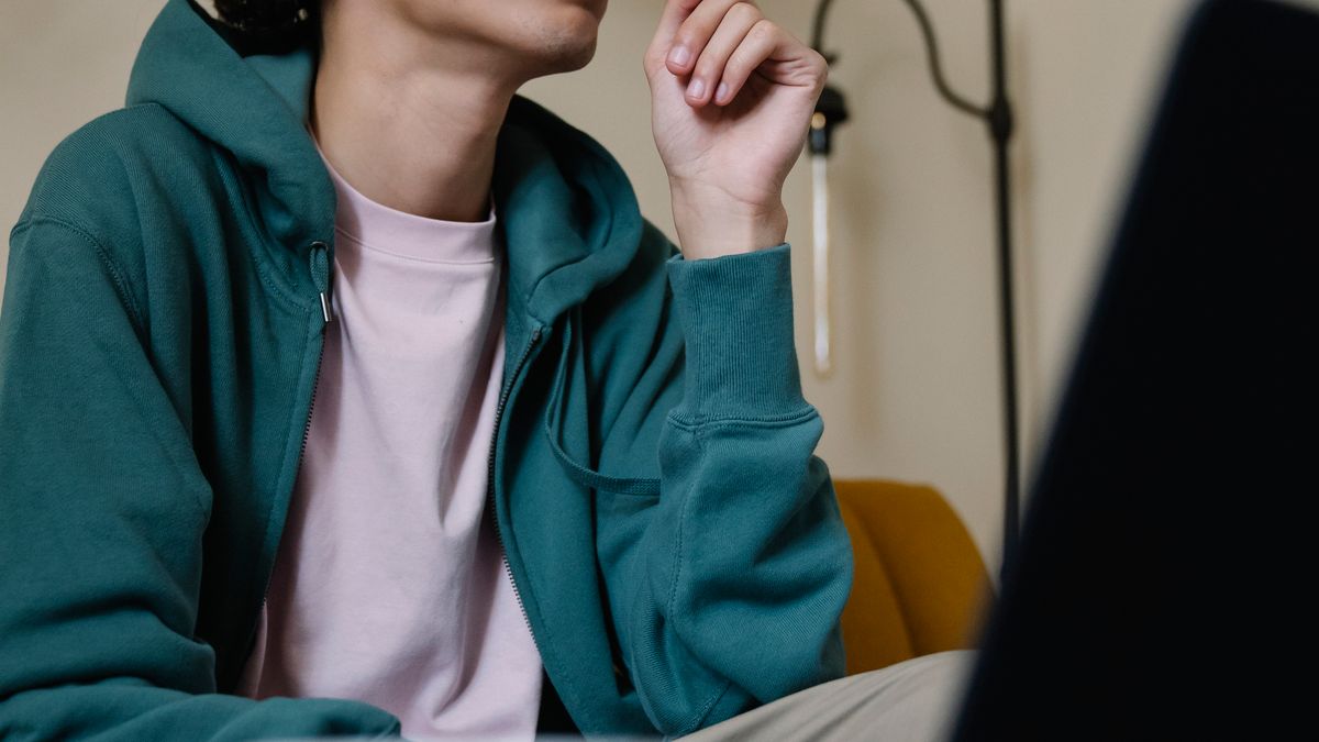 pg平台电子鑫聚汇|【新手权益解析：数字娱乐平台用户成长体系设计】